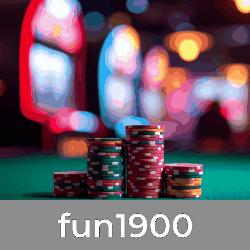 Experimente o fun1900: A vantagem do serviço profissional