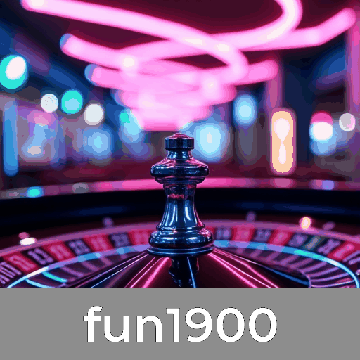 Garanta o acesso seguro premium em fun1900