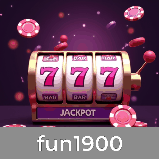 Fun1900: Apostas Esportivas Completas para Brasileiros