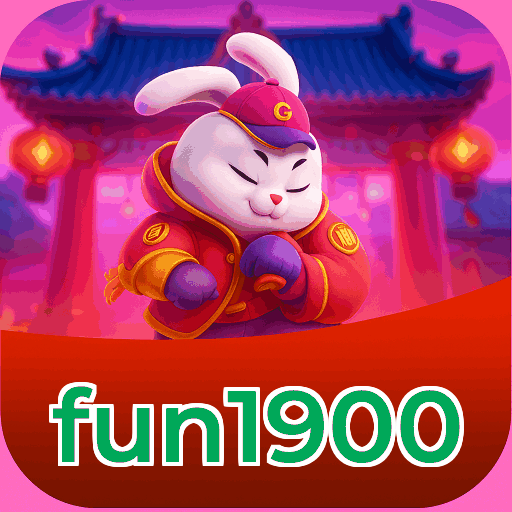 fun1900
