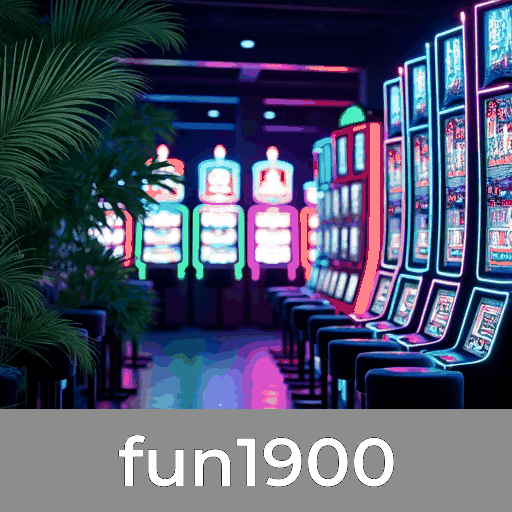 Maximize seu bônus no fun1900: Estratégia Inteligente