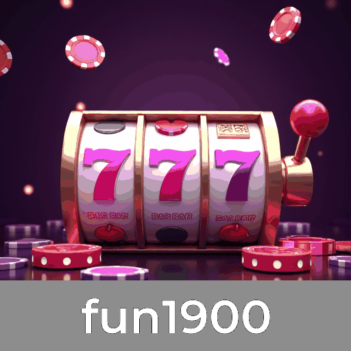 Garanta o acesso seguro premium em fun1900