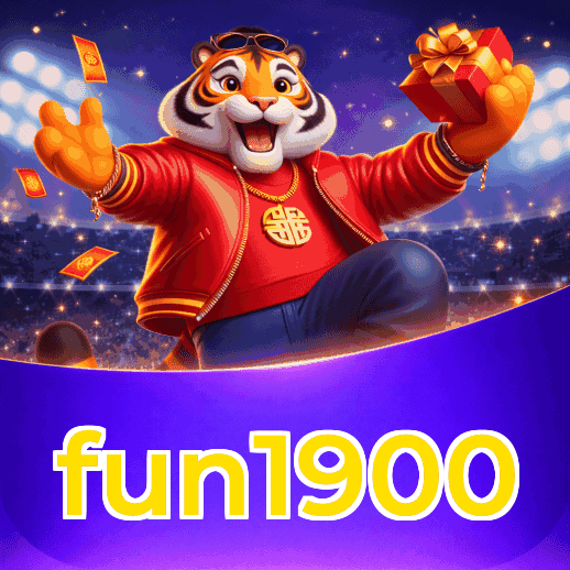 Security Infrastructure