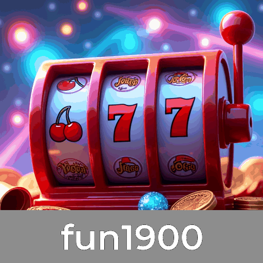 Adrenalina Máxima no Crash da fun1900