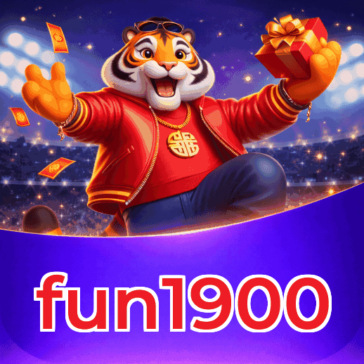 Telegram Promoções - Fortune Tiger Game
