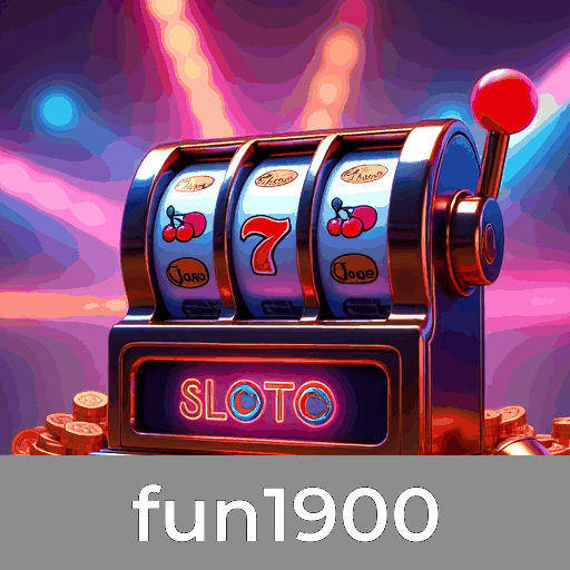 Fun1900: Apostas Esportivas Completas para Brasileiros