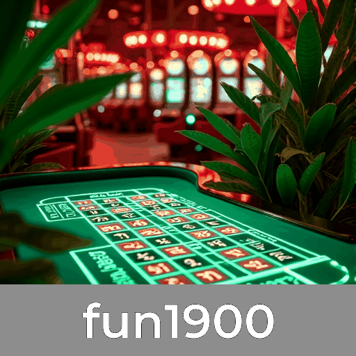 Aproveite as Promos do fun1900: Oportunidades Imperdíveis para Você