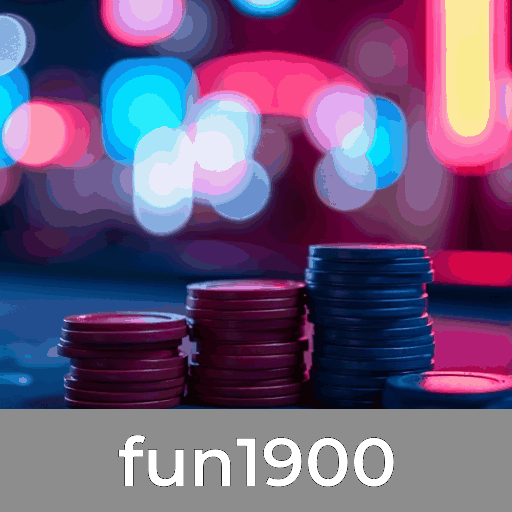 Maximize seu bônus no fun1900: Estratégia Inteligente
