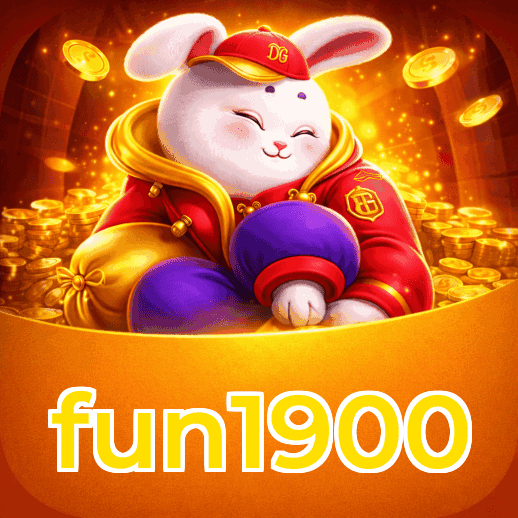 Jackpot Winner - Fortune Tiger