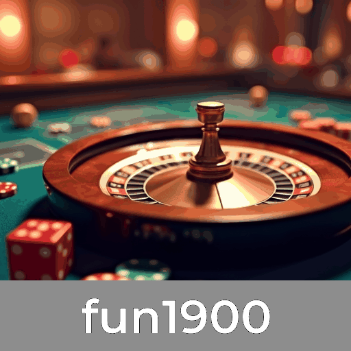 Aproveite as Promos do fun1900: Oportunidades Imperdíveis para Você