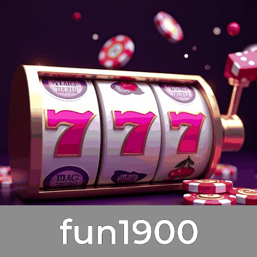 Experimente o fun1900: A vantagem do serviço profissional