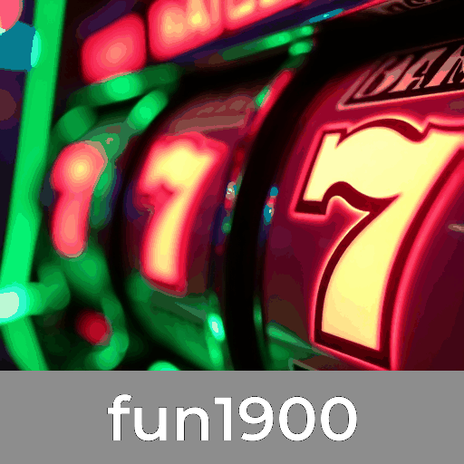 Fun1900: Apostas Esportivas Completas para Brasileiros