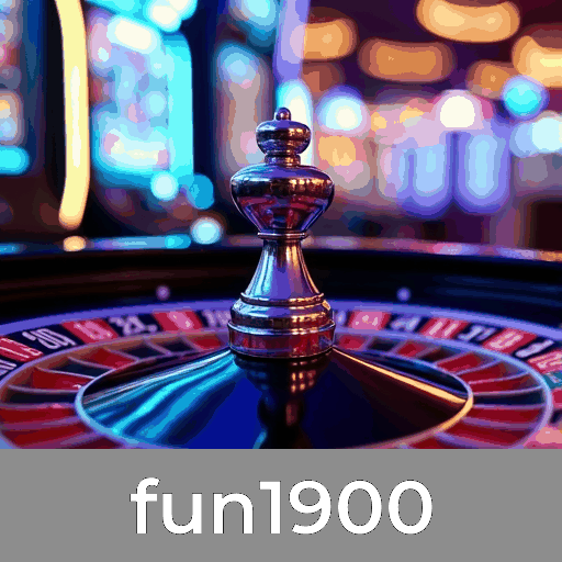 Garanta o acesso seguro premium em fun1900