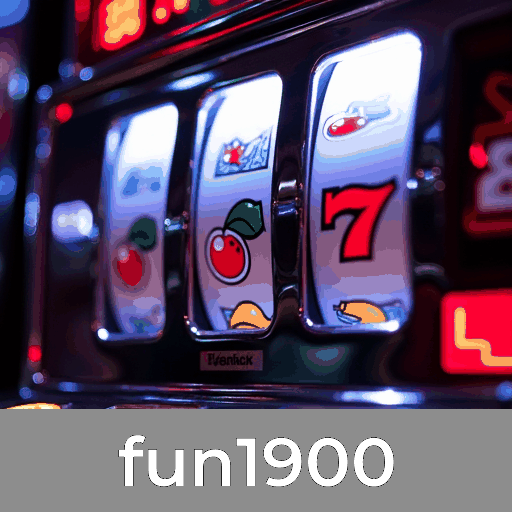 Garanta o acesso seguro premium em fun1900