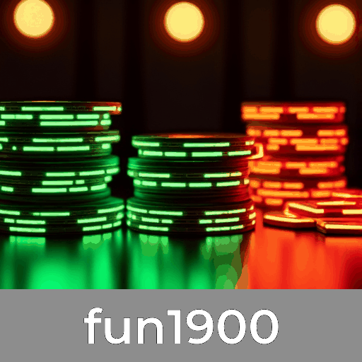 Maximize seu bônus no fun1900: Estratégia Inteligente