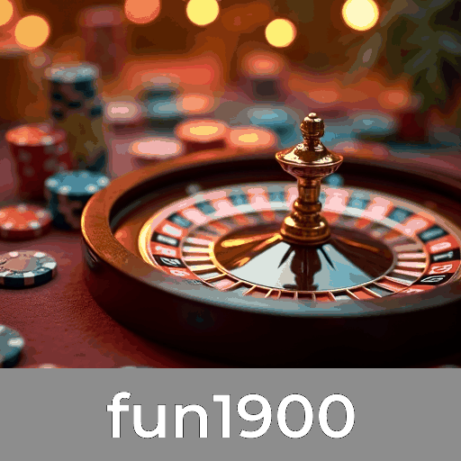 Garanta o acesso seguro premium em fun1900