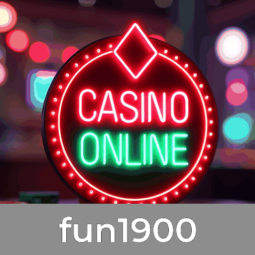 Adrenalina Máxima no Crash da fun1900