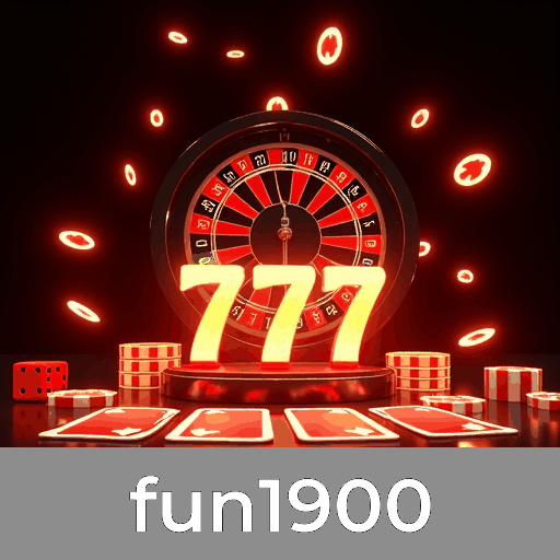 Maximize seu bônus no fun1900: Estratégia Inteligente