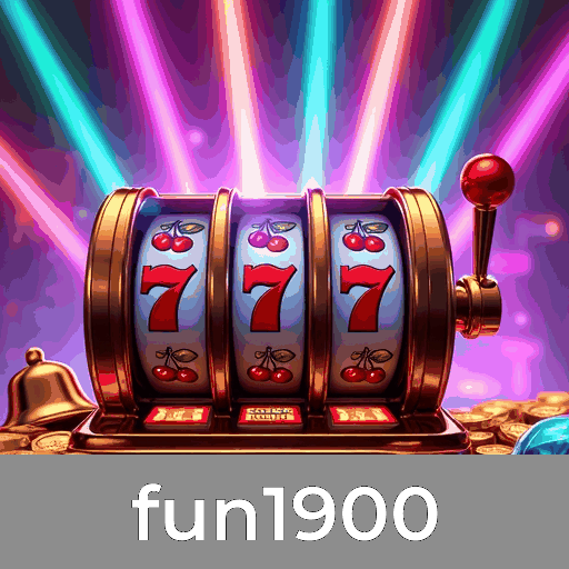 Experimente o fun1900: A vantagem do serviço profissional