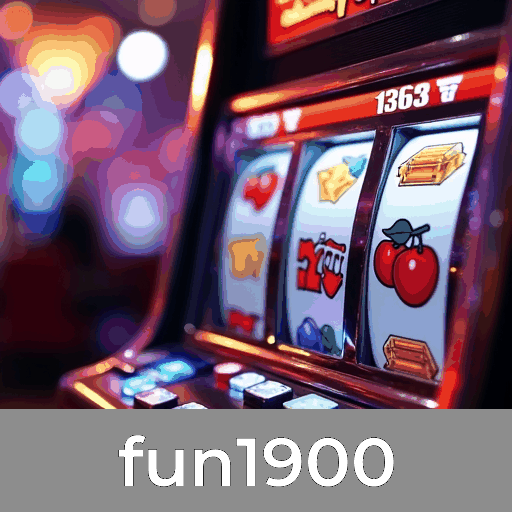 Fun1900: Apostas Esportivas Completas para Brasileiros