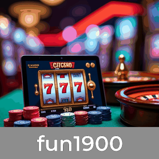 Adrenalina Máxima no Crash da fun1900