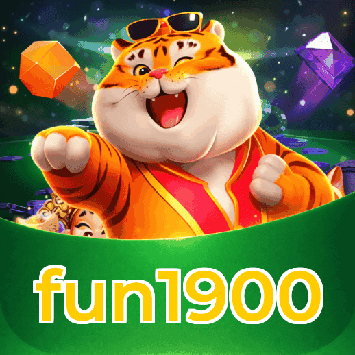 Slot Games Collection